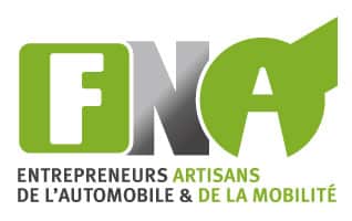 Logo-FNA
