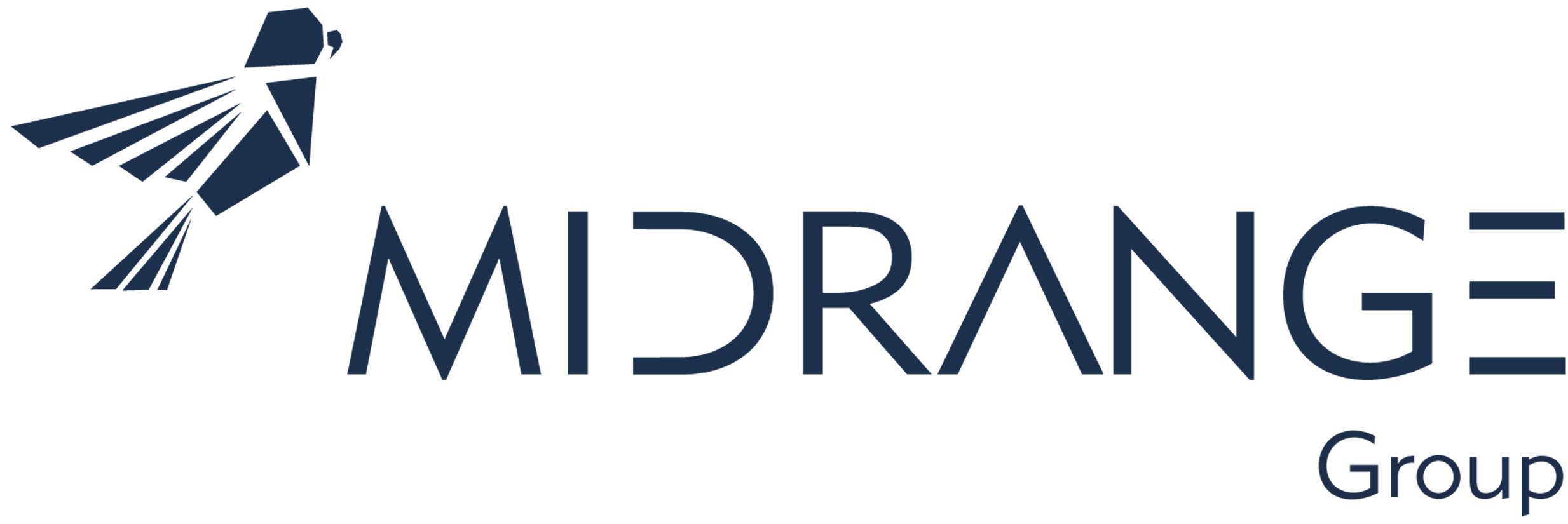 Midrange%20Group
