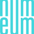 Logo-Numeum