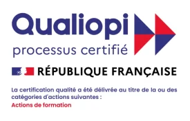 qualiopi-3